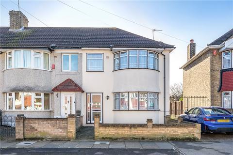 46 Axminster Crescent, Welling, DA16 1HG