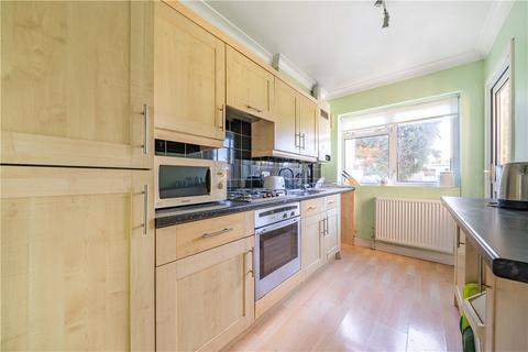 46 Axminster Crescent, Welling, DA16 1HG