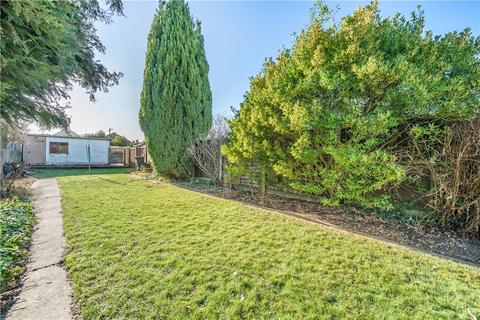 46 Axminster Crescent, Welling, DA16 1HG