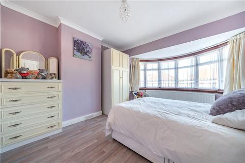 46 Axminster Crescent, Welling, DA16 1HG