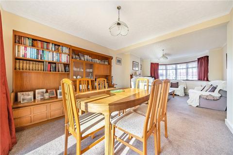 46 Axminster Crescent, Welling, DA16 1HG