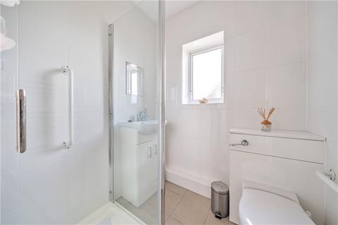 46 Axminster Crescent, Welling, DA16 1HG