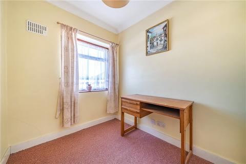 46 Axminster Crescent, Welling, DA16 1HG
