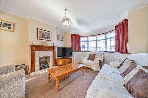 46 Axminster Crescent, Welling, DA16 1HG