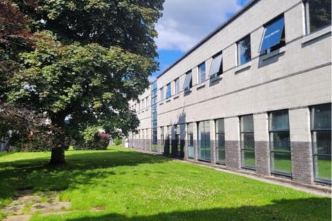 Office to rent, Callendar Road, Falkirk FK1