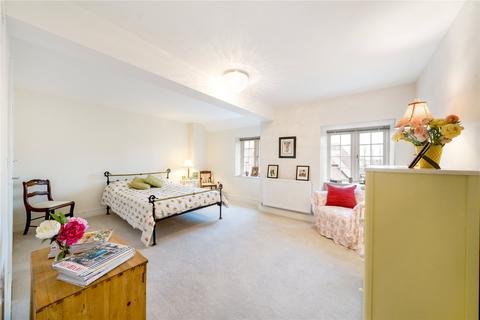 4 bedroom terraced house for sale, Burnham Square, Upper Froyle, Alton, Hampshire, GU34