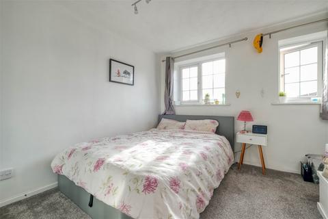 2 bedroom semi-detached house for sale - Knowesley Close, The Parklands, Bromsgrove, B60 2RG