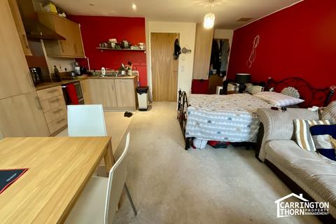 undefined, East Croft House, 86 Northolt Road, Harrow, Greater London