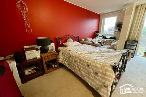 undefined, East Croft House, 86 Northolt Road, Harrow, Greater London