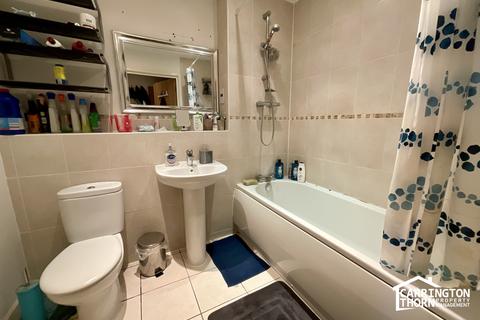 undefined, East Croft House, 86 Northolt Road, Harrow, Greater London