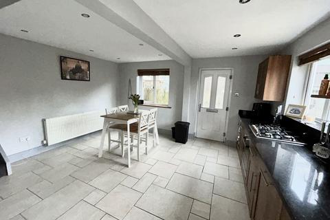 2 bedroom terraced house for sale, Greystoke Gardens, Gateshead, Tyne and Wear, NE9 6PB