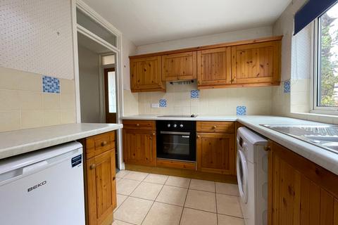 3 bedroom flat for sale - Benwell Grange, Benwell Close, Benwell, Newcastle upon Tyne, NE15