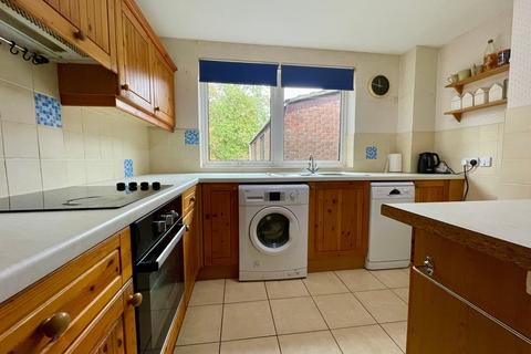 3 bedroom flat for sale, Benwell Grange, Benwell Close, Benwell, Newcastle upon Tyne, NE15