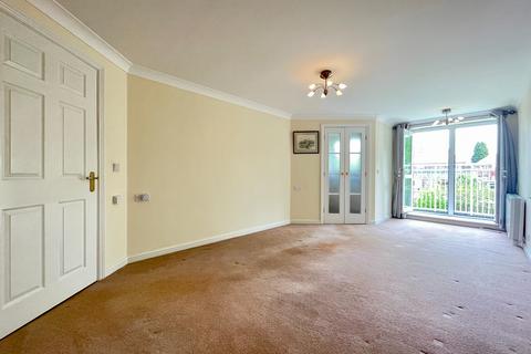 1 bedroom flat for sale, Browning Court, Fenham, Newcastle upon Tyne, NE4