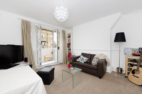 2 bedroom flat to rent, St Marys Path, Islington, London