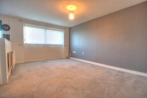 2 bedroom flat for sale, Gorse Hill Way, Newcastle upon Tyne, NE5