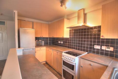 2 bedroom flat for sale, Gorse Hill Way, Newcastle upon Tyne, NE5