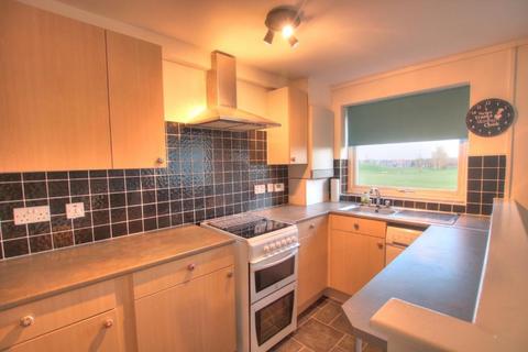 2 bedroom flat for sale, Gorse Hill Way, Newcastle upon Tyne, NE5