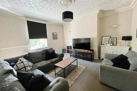 2 bedroom terraced house for sale, Orchard Terrace, Throckley, Newcastle upon Tyne, NE15