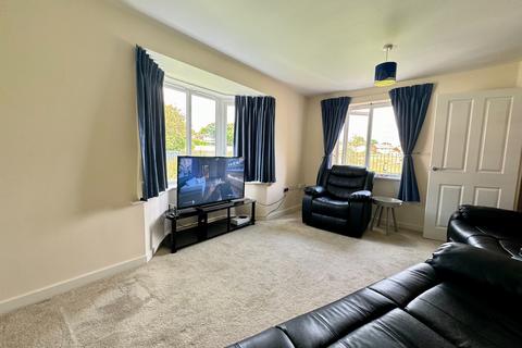 3 bedroom detached house for sale, Vallum Place, Throckley, NE15