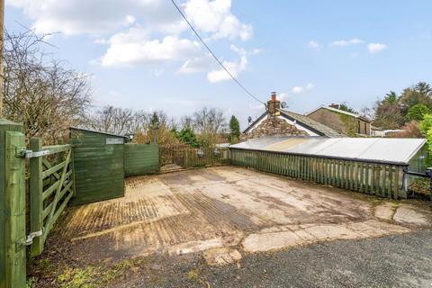 2 bedroom semi-detached house for sale, Upper Gellifelen Llanelly Hill,  Abergavenny,  Monmouthshire,  NP7