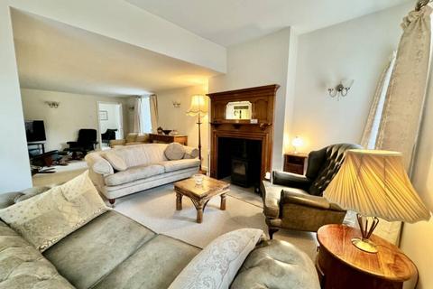 3 bedroom character property for sale, Arkle Cottage, West End, Middleham, Leyburn