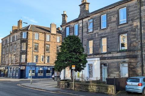 1 bedroom flat to rent, Ferry Road, Ferry Road, Edinburgh, EH6