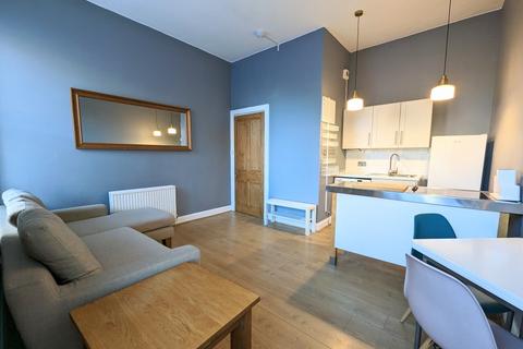 1 bedroom flat to rent, Ferry Road, Ferry Road, Edinburgh, EH6