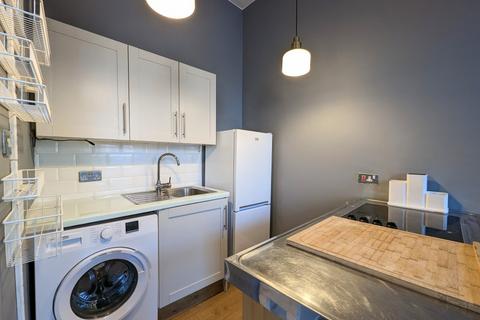 1 bedroom flat to rent, Ferry Road, Ferry Road, Edinburgh, EH6