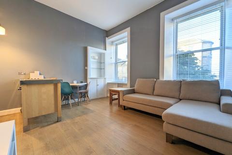 1 bedroom flat to rent, Ferry Road, Ferry Road, Edinburgh, EH6