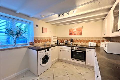 2 bedroom terraced house for sale, High Street, Porlock, Minehead, TA24