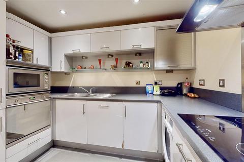 1 bedroom apartment for sale, 100 Kingsway, Finchley, N12