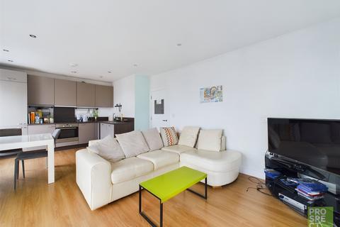 2 bedroom apartment for sale, Drake Way, Reading, Berkshire, RG2