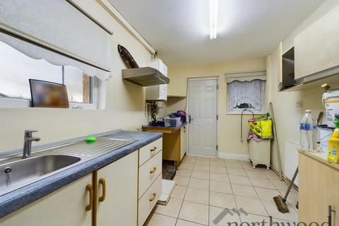 2 bedroom terraced house for sale, Whitefield Drive, Kirkby, Liverpool, L32