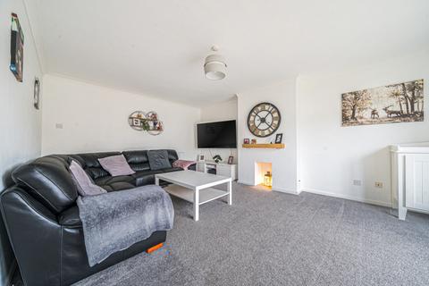 2 bedroom maisonette for sale - Moorlands Crescent, Bitterne, Southampton, Hampshire, SO18