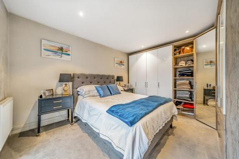 1 bedroom flat for sale, Battersea Rise, Battersea