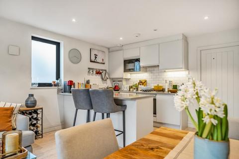 1 bedroom flat for sale, Battersea Rise, Battersea