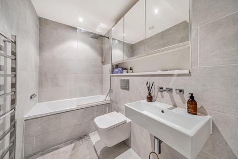 1 bedroom flat for sale, Battersea Rise, Battersea