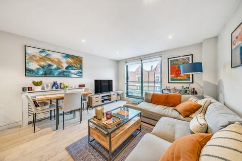 1 bedroom flat for sale, Battersea Rise, Battersea