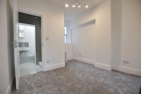1 bedroom flat to rent - Vaughan Road, Camberwell, SE5