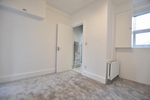 1 bedroom flat to rent - Vaughan Road, Camberwell, SE5