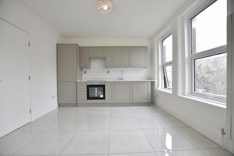1 bedroom flat to rent, Vaughan Road, Camberwell, SE5