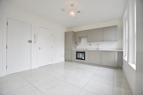 1 bedroom flat to rent, Vaughan Road, Camberwell, SE5