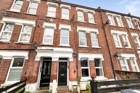 1 bedroom flat to rent, Vaughan Road, Camberwell, SE5