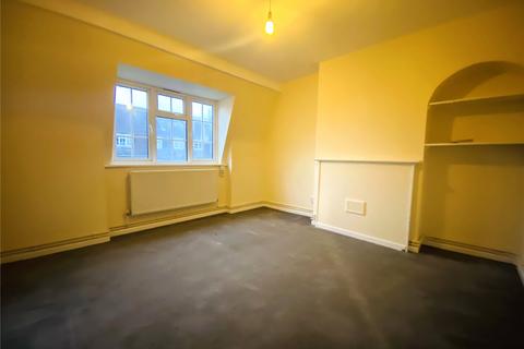 8 Wingrove Road, London, SE6 1QE