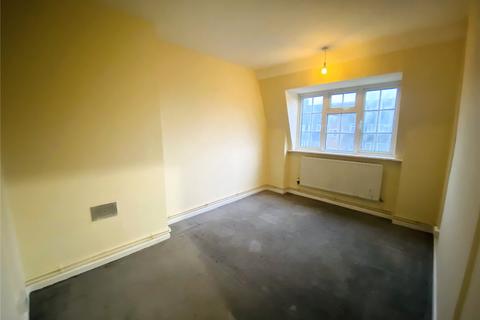 8 Wingrove Road, London, SE6 1QE