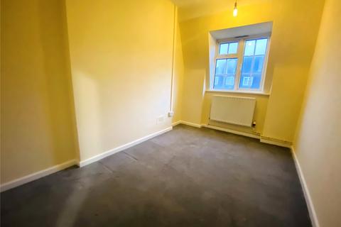 8 Wingrove Road, London, SE6 1QE