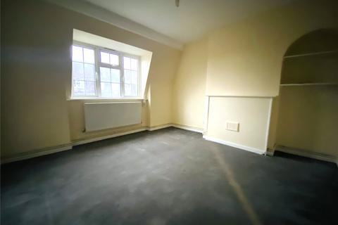 8 Wingrove Road, London, SE6 1QE