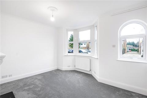 3 bedroom semi-detached house for sale, Albany Road, Old Windsor, Windsor, Berkshire, SL4