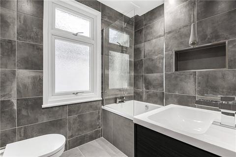 50 Albany Road, Old Windsor, Windsor, SL4 2QA